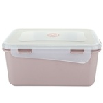 Контейнер Алеана прямокутний універсальний 1,5л