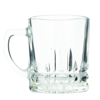 Mug Venice 280ml - buy, prices for Auchan - photo 1