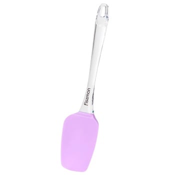 Fissman Silicone Shovel - buy, prices for Vostorg - photo 3