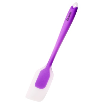 Fissman Aquarelle Shovel 30cm - buy, prices for Supermarket "Kharkiv" - photo 3