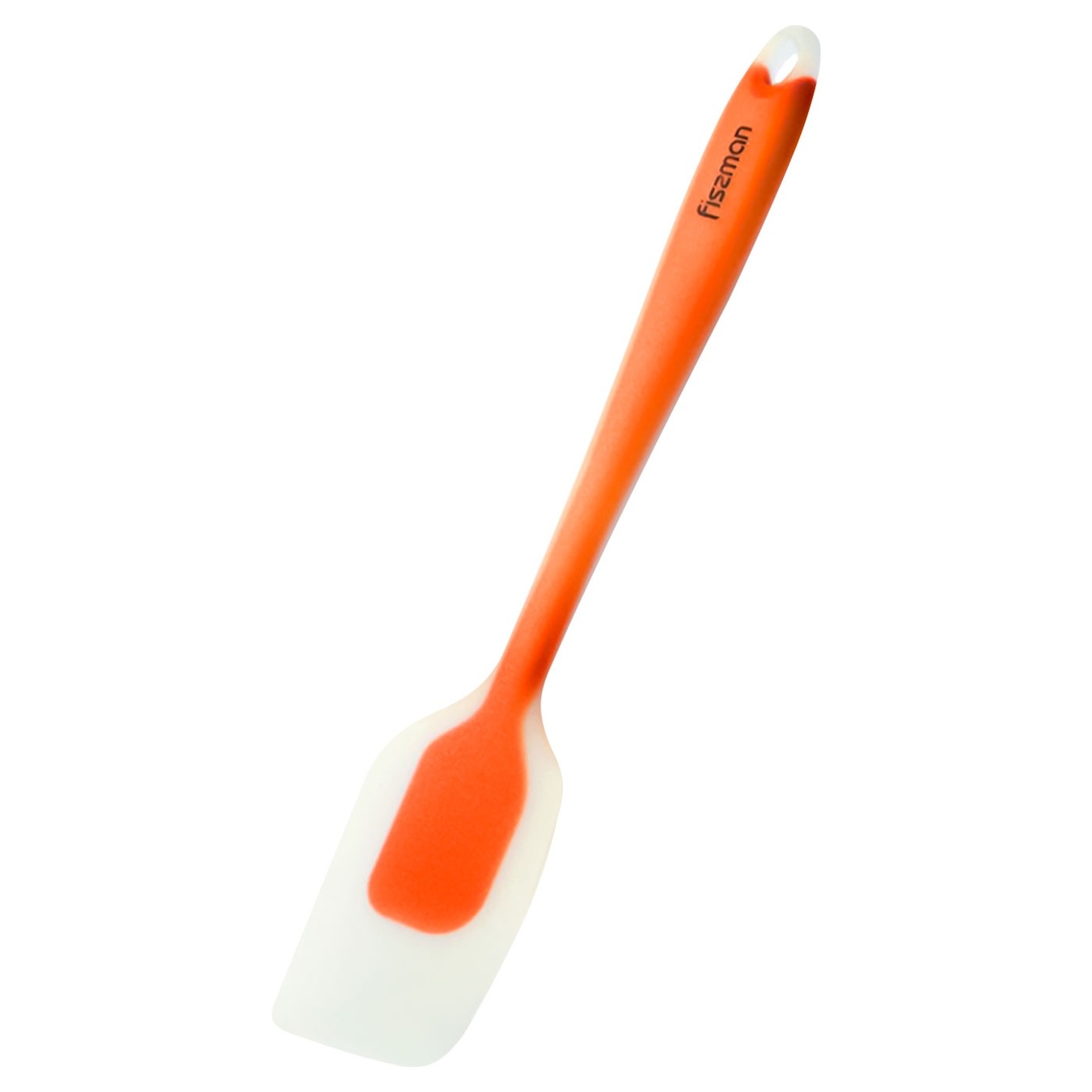 

Лопатка Fissman Aquarelle 30см
