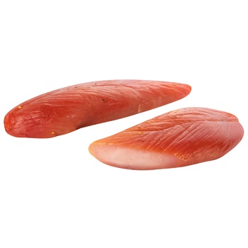 Syavir Carpaccio Turkey Breast - buy, prices for - photo 1