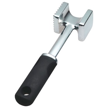 Oxo Hammer for Hitting Meat - buy, prices for - photo 3