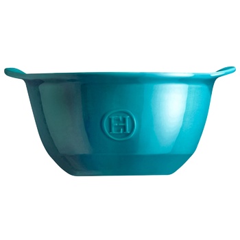 Emile Henry Baking Dish for Gratin 14cm - buy, prices for Vostorg - photo 2