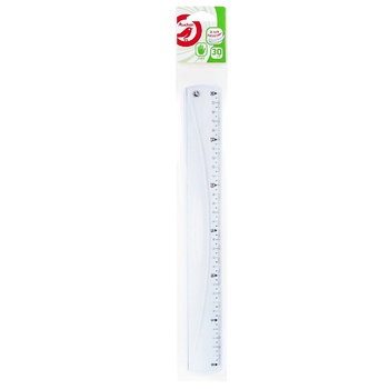 Auchan Line For Shulga 30cm - buy, prices for Auchan - photo 1