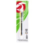 Auchan Ballpoint Pen 7 Colors