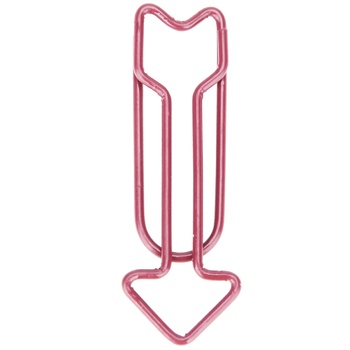 Auchan Paper Clips - buy, prices for Auchan - photo 2