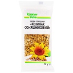 Kozhen den peanuts seeds 70g