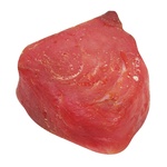 Chilled Cold Smoked Tuna