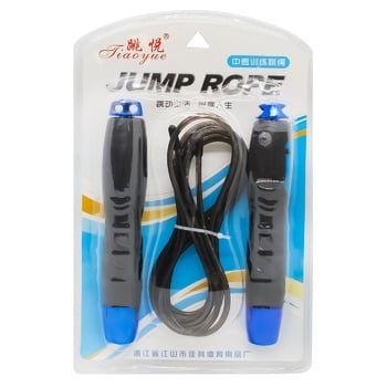 Jump Rope 3m - buy, prices for Tavria V - photo 2