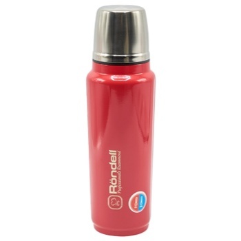 Rondell Fiero Thermos 0.5l