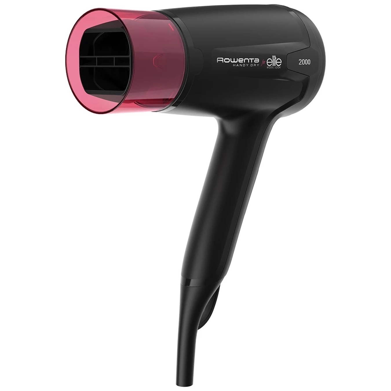 

Фен Rowenta CV1622F0