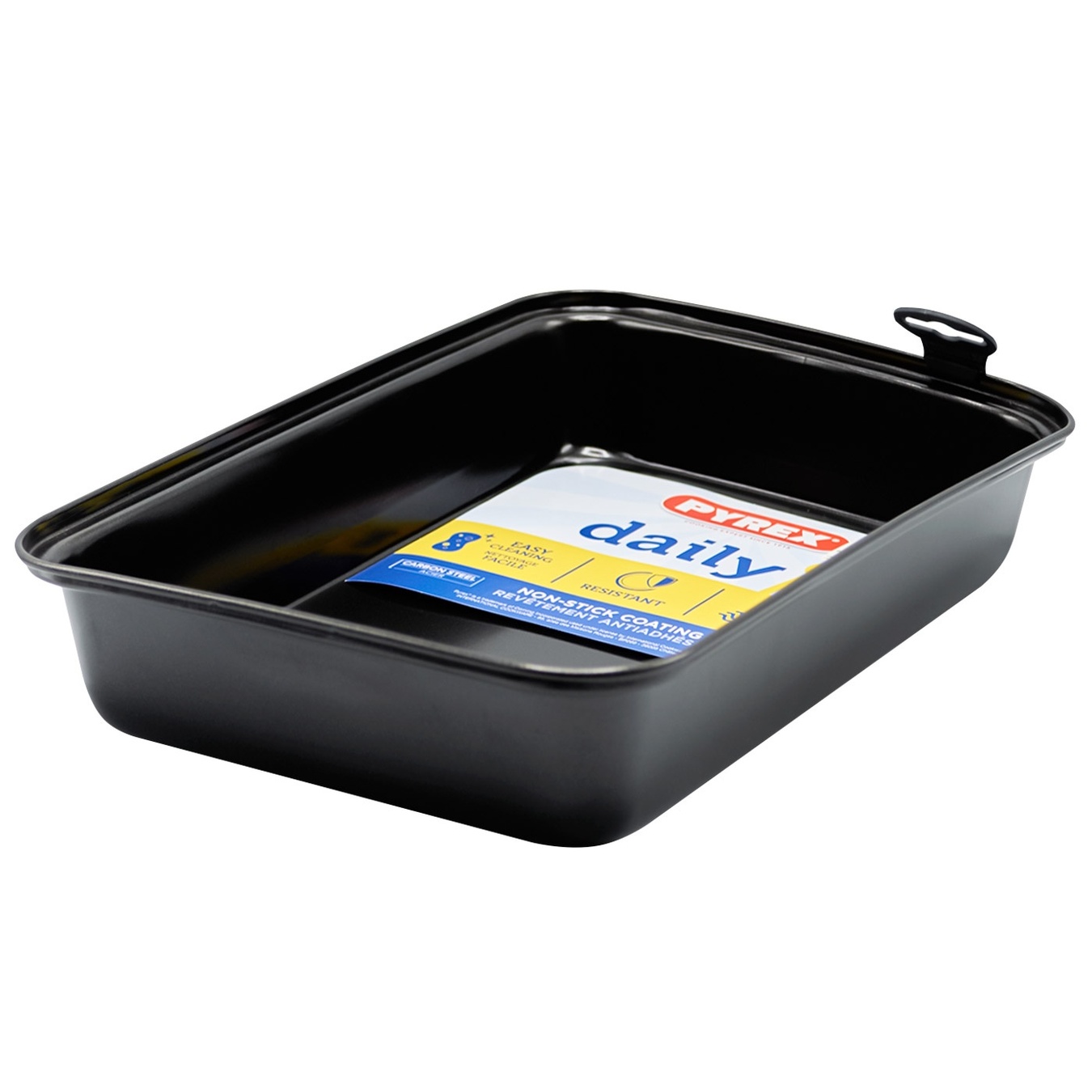 

Форма Pyrex Daily для запекания 30х20см 2,9л
