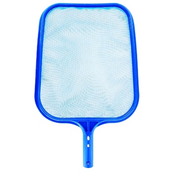 Net for Cleaning of Pool 44cm