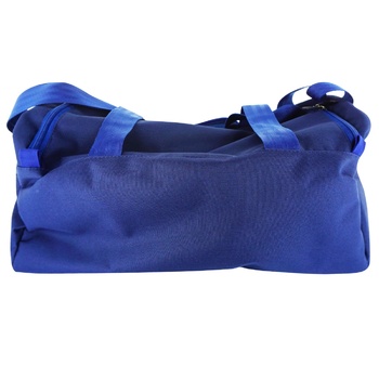 Bagland Boston Blue Bag 25l