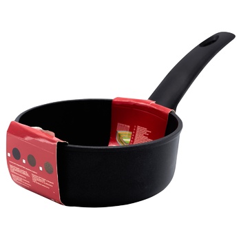 Biol Granite Gray Non-Stick Coating Basket 1l - buy, prices for - photo 1