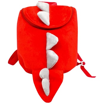 Dino Backpack - buy, prices for - photo 2