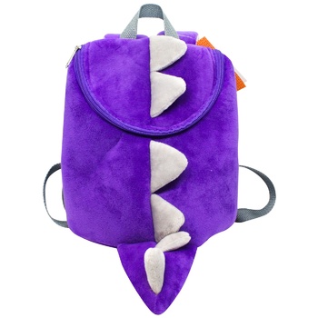 Dino Backpack - buy, prices for - photo 3