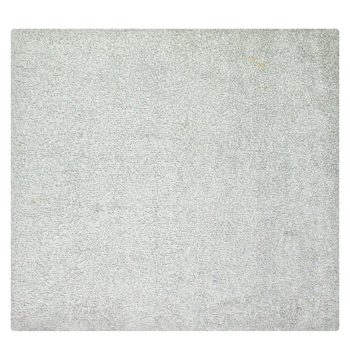 

Рушник Selin 70x140 см сірий И766 (Туреччина)