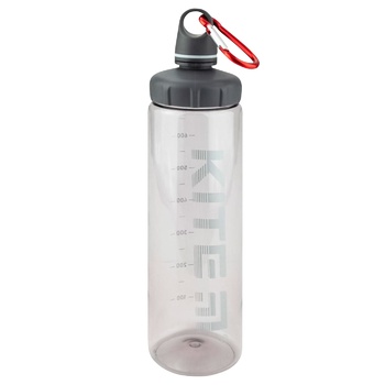 Bottle Kite grey for water 750ml