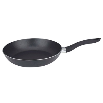 Maestro Frying Pan without Lid 20cm - buy, prices for Vostorg - photo 1