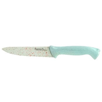 Fissman Monte Universal Knife 13cm