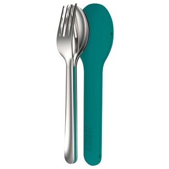 Joseph Joseph Cutlery Sets - buy, prices for Supermarket "Kharkiv" - photo 1