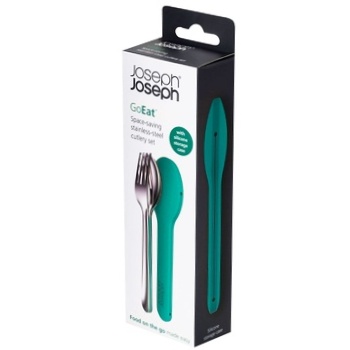 Joseph Joseph Cutlery Sets - buy, prices for COSMOS - photo 2