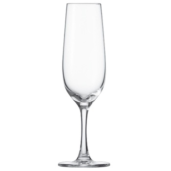 Schott Zwiesel Champagne Glass 235ml