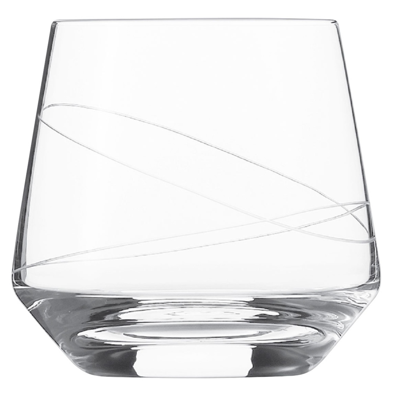 

Стакан Schott Zwiesel для виски 0,389л