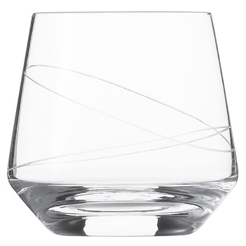 Schott Zwiesel Glass for Whiskey 0.389 - buy, prices for Vostorg - photo 1