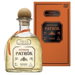 Текіла Patron Reposado 40% 0,75л