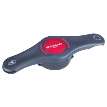 Westmark Universal Opener - buy, prices for - photo 2