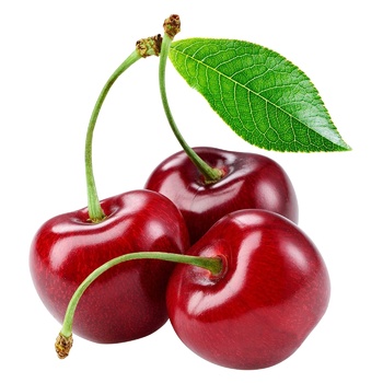 Bing Cherry - buy, prices for Auchan - photo 1