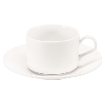 set wilmax for coffee 2pcs China