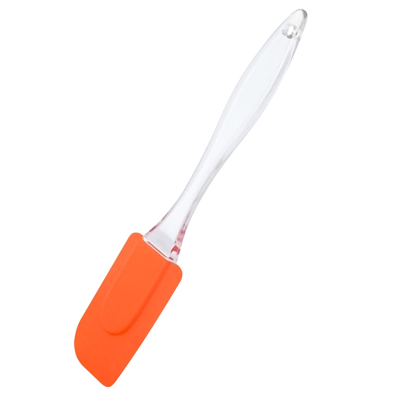 

Лопатка Ringel Pixel PX-5100/2 22,5см