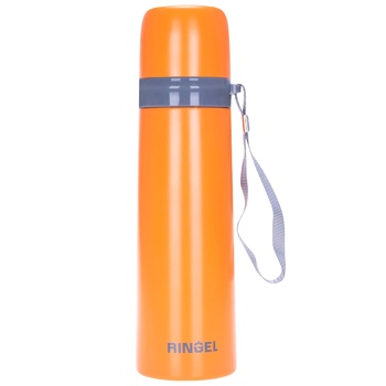 thermos ringel 500ml China