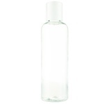 Gloria Bottle 100ml