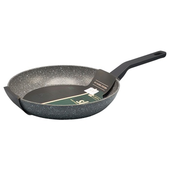 Lurta Oslo Frying Pan without Lid 28cm