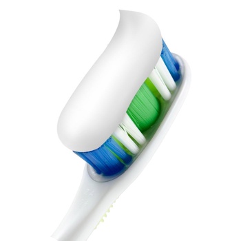 Colgate Total 12 Pure Mint Toothpaste 50ml - buy, prices for - photo 2
