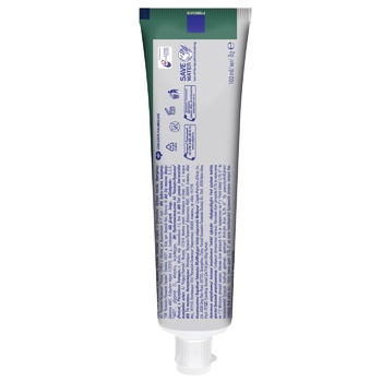 Colgate MaxFresh Gentle Mint Toothpaste 100ml - buy, prices for MegaMarket - photo 4