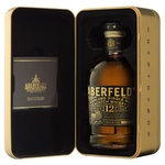 Aberfeldy 12yo Whiskey 40% 0.7l