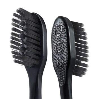 Colgate 360 With Charcoal Toothpaste 1+1 As a Gift - buy, prices for - photo 2