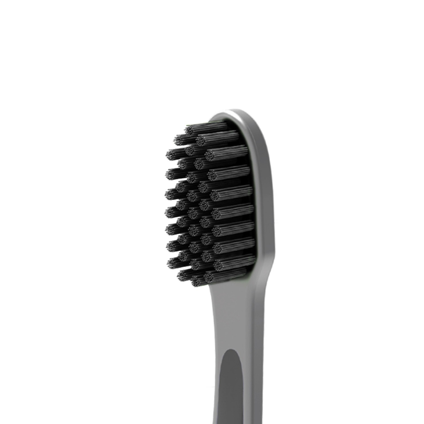 

Зубная щетка Colgate Ultra Soft мякая