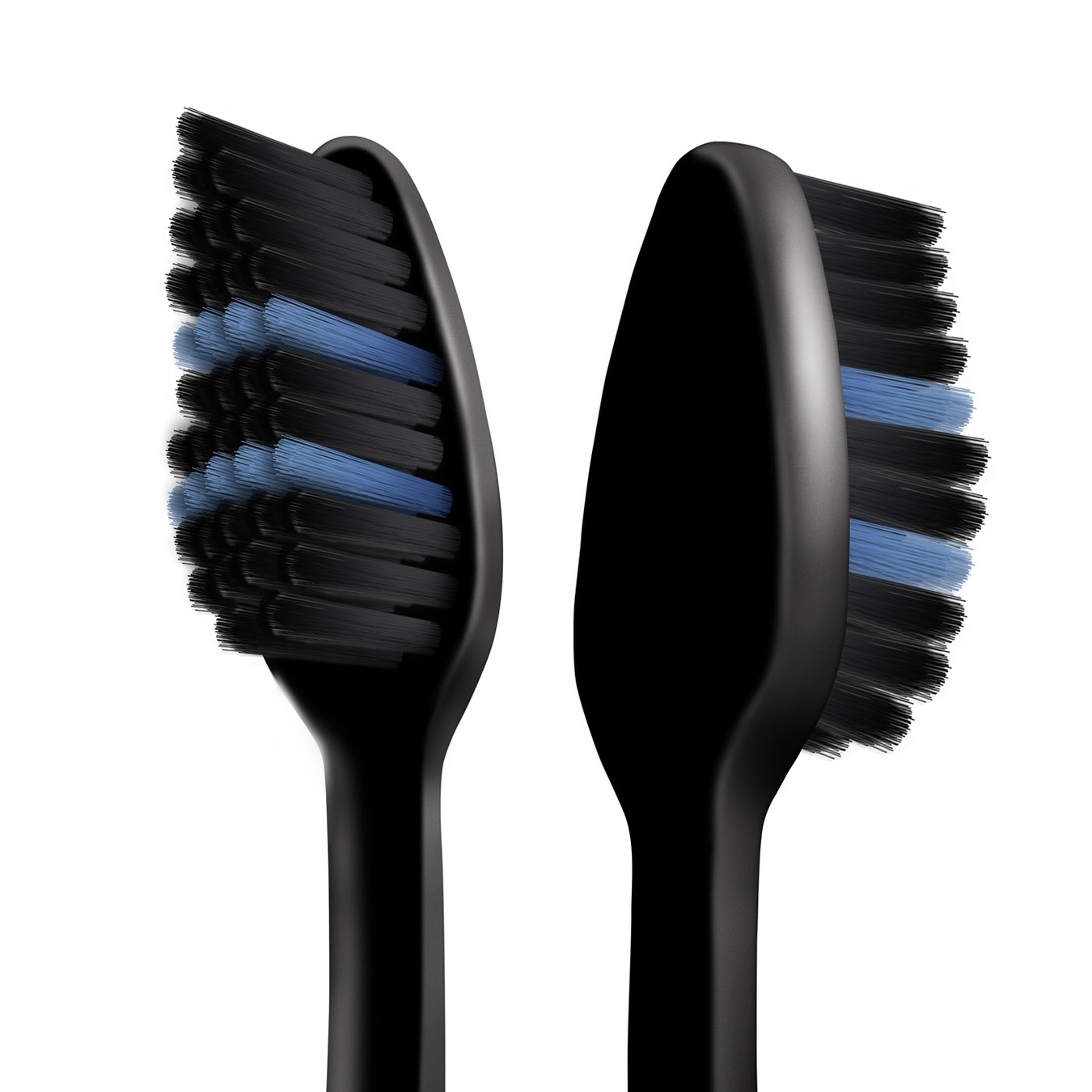 

Зубна щітка Colgate Super Flexi Black