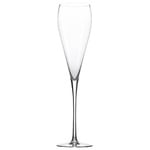 Rona Grace Champagne Flute 280ml 2pcs