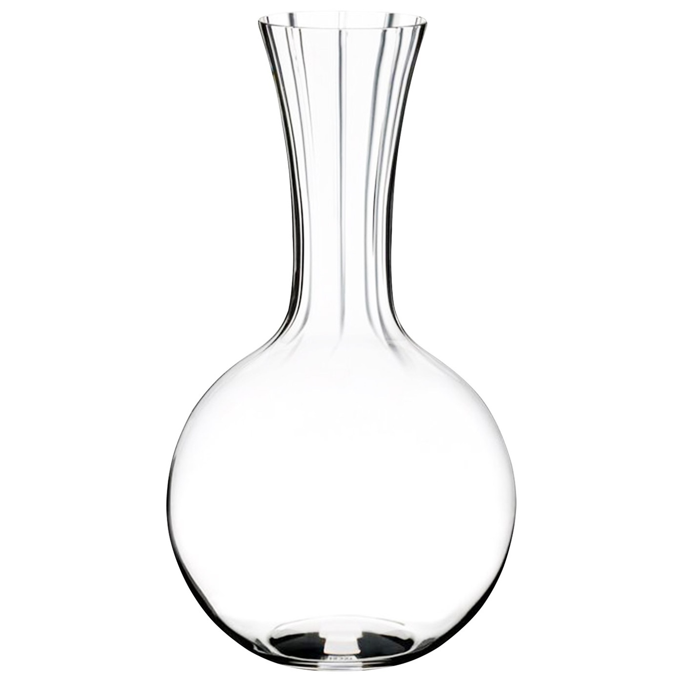 

Декантер Riedel 2,3л