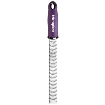 Microplane Citrus Grater 32.5х3.5х3cm