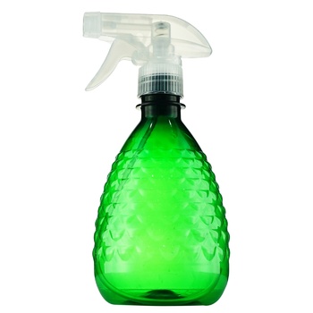 Cone Nebulizer 0.5l - buy, prices for Auchan - photo 2