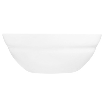 Luminarc Alexie Soup Plate 20cm - buy, prices for - photo 2
